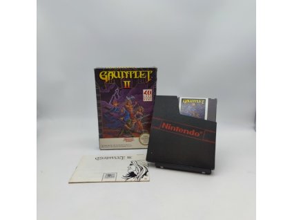 donkey kong classics kompletni nes