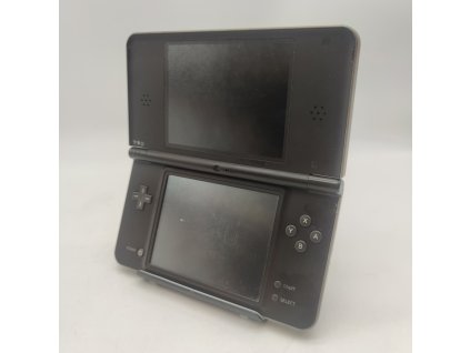 nintendo dsi xl hnedy stav c 01 nds