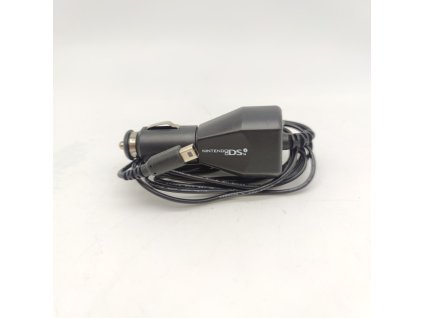 nabijeci kabel do auta original nds