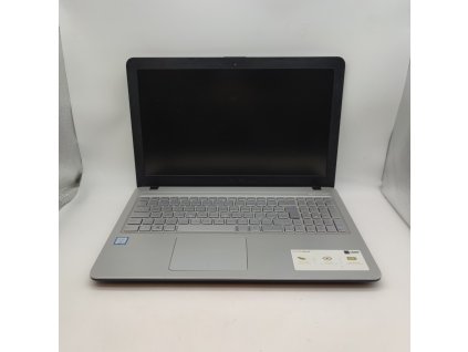 notebook asus x543ua stav b asus
