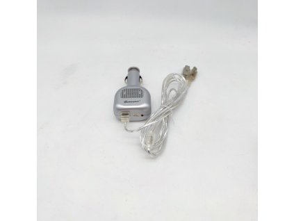 nabijeci kabel do auta neoriginal nds