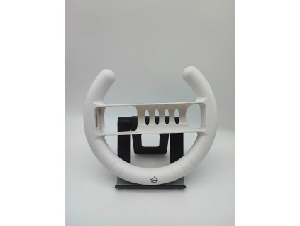 wii volant neoriginal wii