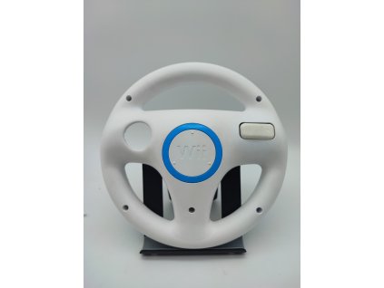 volant nintendo wii original wii