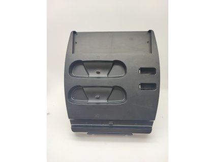 nabijeci stanice nintendo switch ns