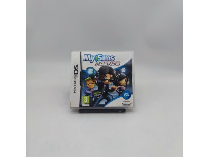 monster jam path of destruction kompletni nds