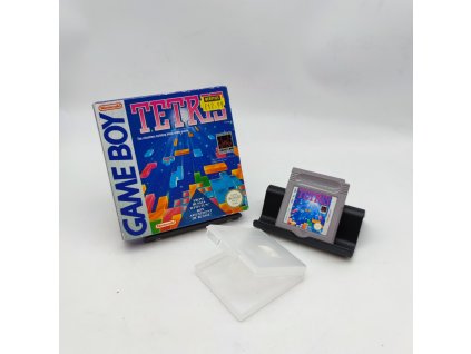 tetris gb