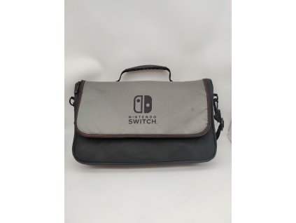 taska nintendo switch power a ns