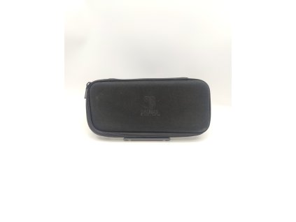 pouzdro nintendo switch neoriginal ns
