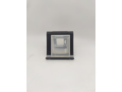 pouzdro 2ks hry gameboy advance gba