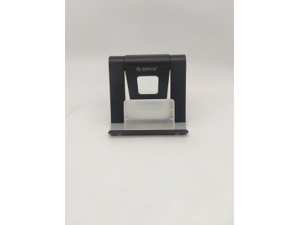 pouzdro hra gameboy advance gba