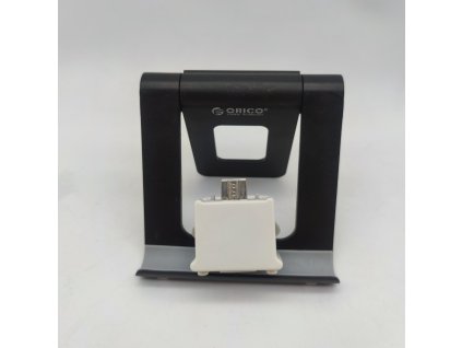 wii motion plus adapter bily wii