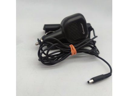 nabijeci kabel do auta neoriginal nds