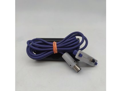 wireless adapter game boy advance original gba