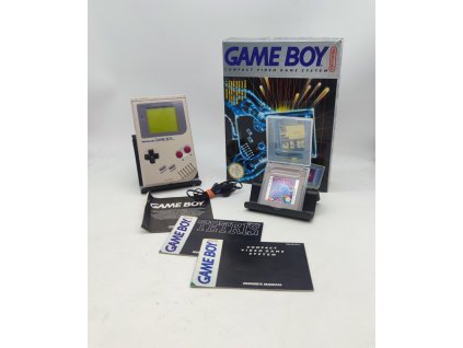 gameboy original tetris kompletni stav b 01 gb