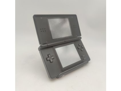 nintendo ds lite cerny stav c 01 nds