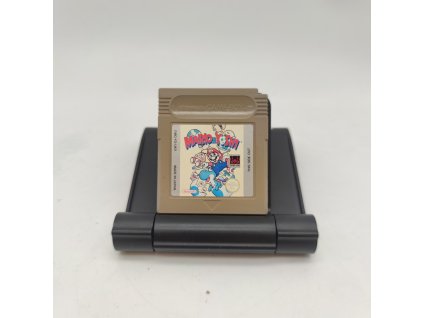 stav c cartridge mario and yoshi gb