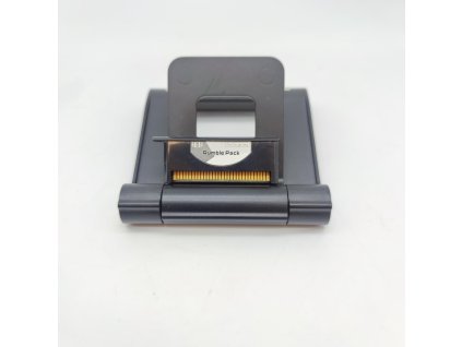 rumble pak nintendo ds lite nds