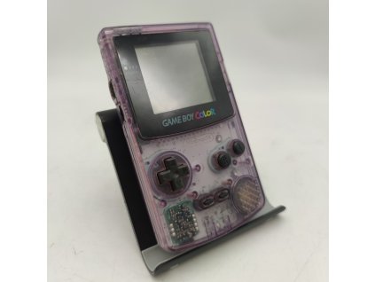 gameboy color clear purple stav b 01 gbp