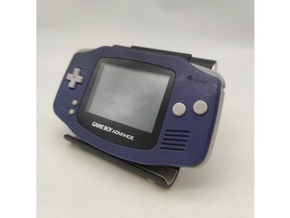 gameboy advance indigo stav b 01 gba