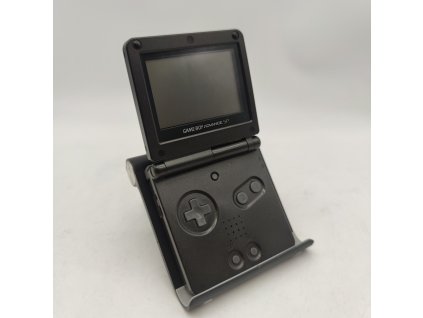 gameboy advance sp black stav b 01 gba