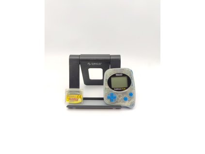 pokemon mini pokemon party mini stav a pm