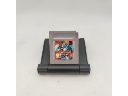 cartridge killer instinct gb