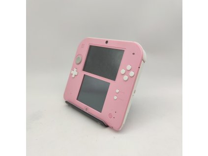 nintendo 2ds ruzovy stav b 01 2ds