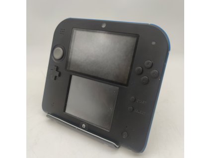 nintendo 2ds cerno modry stav b 04 2ds