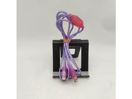 kabel gameboy gameboy color gameboy advance stav b gbgbcgba