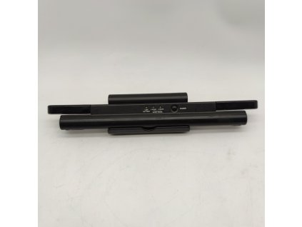 bezdratovy senzor stav a wii u