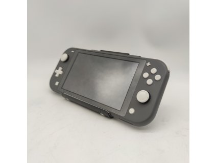 nintendo switch lite sedivy stav b 01 nds