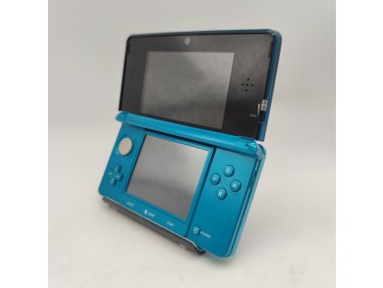 nintendo 3ds aqua blue stav b 03 3ds