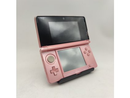 nintendo 3ds pink stav b 01 3ds