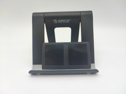 pouzdro pro 2ks hry nintendo ds nds