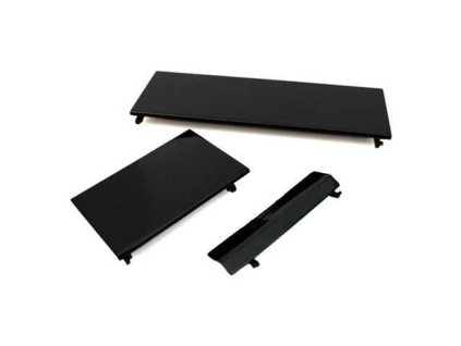 wii sada nahradnich dvirka wii