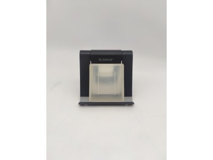 pouzdro hra gameboy gameboy color