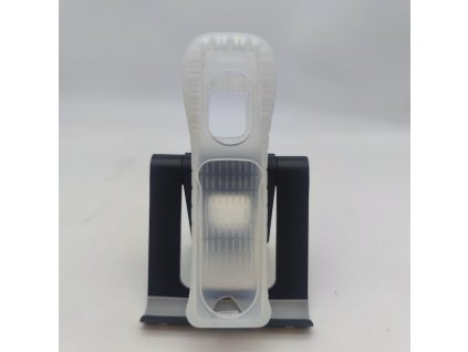 pouzdro wiimote original ciry wii