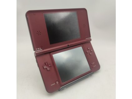 nintendo dsi xl burgundy stav b 01 nds