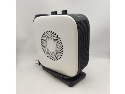 siguro warmito h100w sig