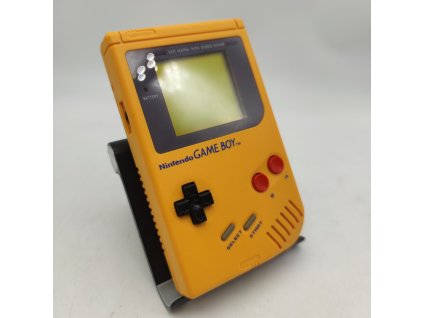 gameboy original zluty stav c 01 gb