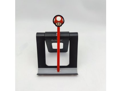 tuzka nintendo ds toad super mario nds