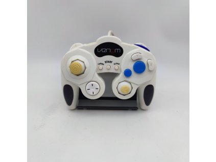 gamecube controller neoriginal gc