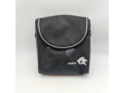 pouzdro nintendo ds lite sonic multifunkcni nds