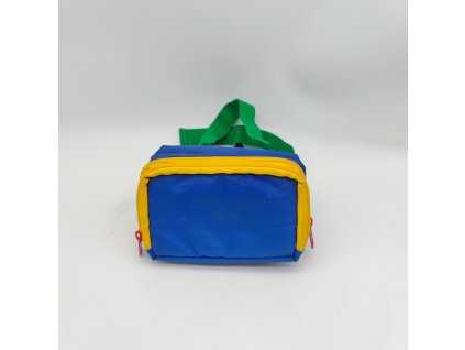 pouzdro gameboy color neoriginal nds