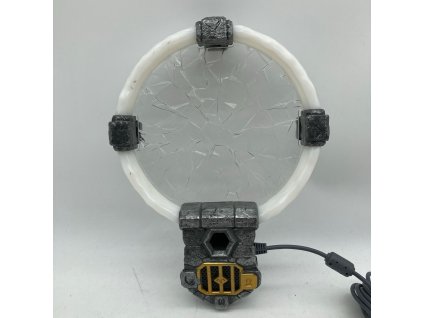 traptanium portal skylanders stav b ps3wiiwii u