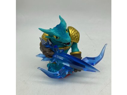 snap shot stav b skylanders