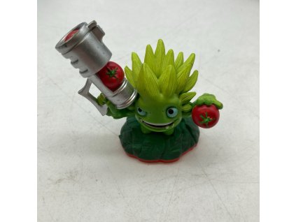 food fight stav b skylanders