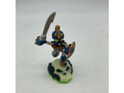 whirlwind stav b skylanders