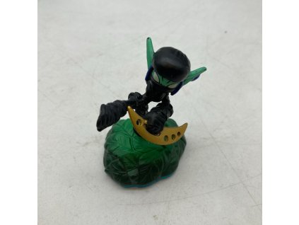 stealth elf 2 stav b skylanders