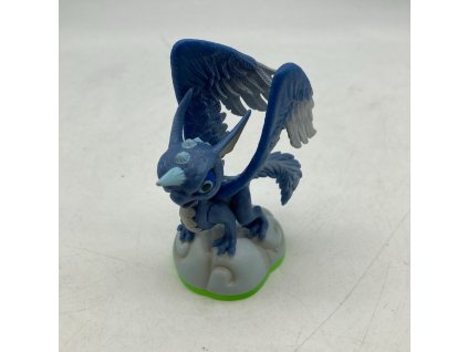 whirlwind stav b skylanders